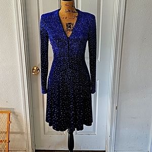 Beautiful Johnathen Kayne Dress-PROM SPECIAL!!